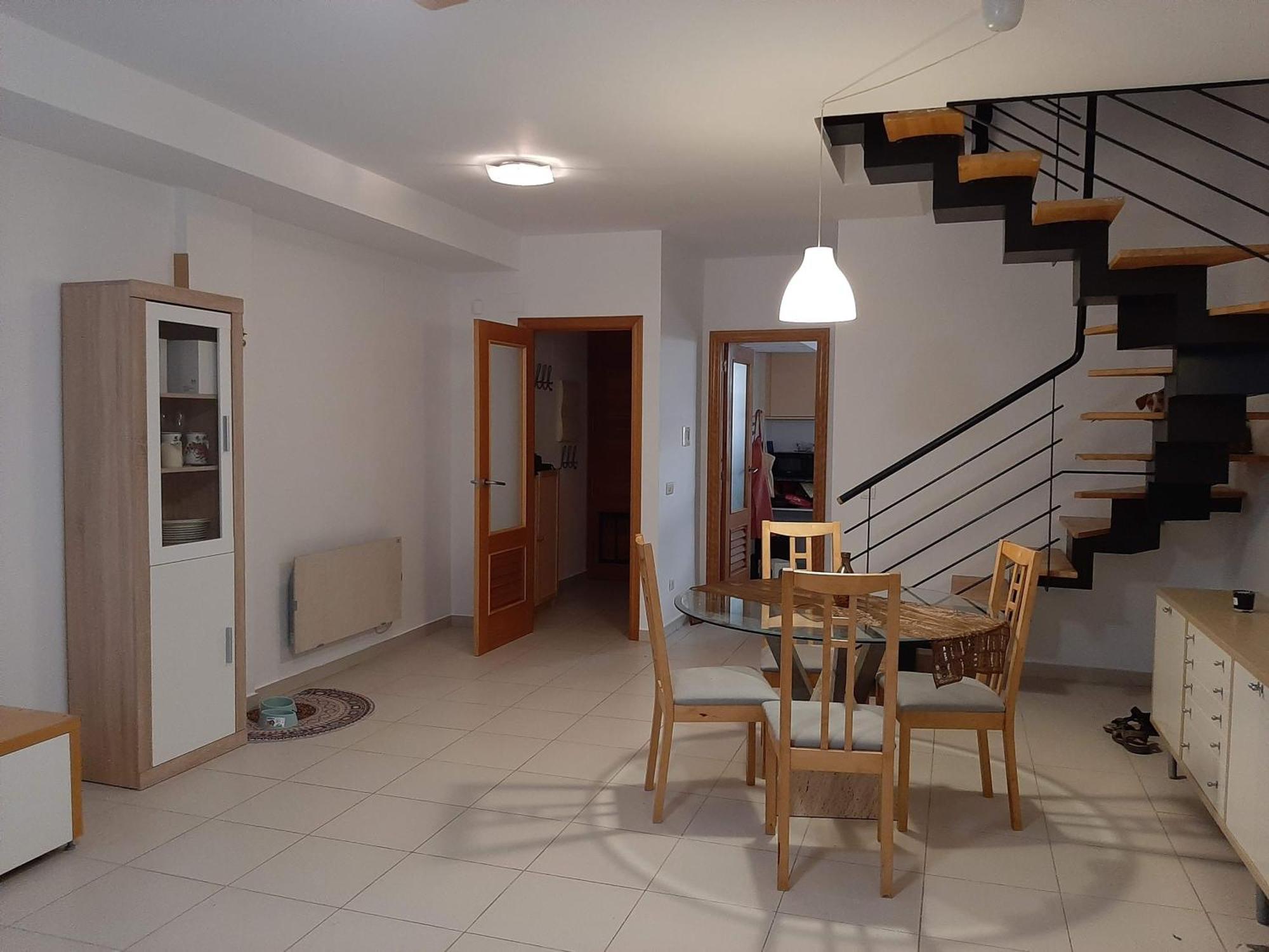 Casa Lliri Con Piscina En Massalfassar Valencia Apartment ภายนอก รูปภาพ