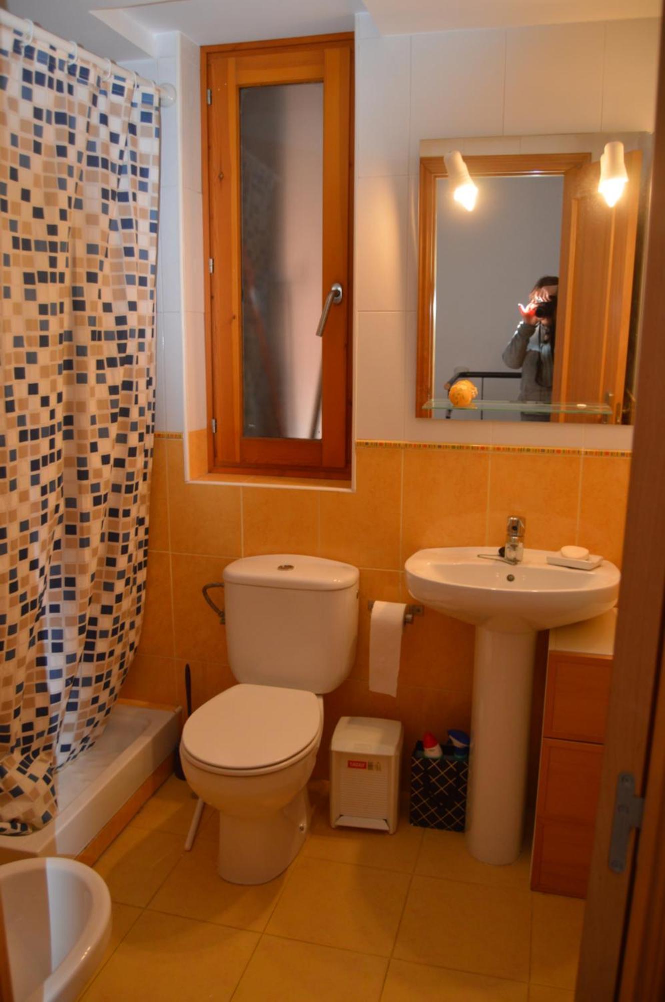 Casa Lliri Con Piscina En Massalfassar Valencia Apartment ภายนอก รูปภาพ